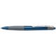 Art.-Nr. 335867<br>SCHNEIDER Kugelschreiber Loox 1355 blau