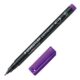 Art.-Nr. 335882<br>STAEDTLER OHP-Stift Lumocolor 313 permanent 0,4 mm violett