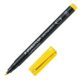 Art.-Nr. 335894<br>STAEDTLER OHP-Stift Lumocolor 314 permanent 1-2,5 mm gelb