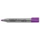 Art.-Nr. 335899<br>STAEDTLER Flipchartmarker Lumocolor 356 mit Rundspitze 2 mm violett