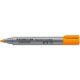 Art.-Nr. 335900<br>STAEDTLER Flipchartmarker Lumocolor 356 mit Rundspitze 2 mm orange
