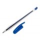 Art.-Nr. 335908<br>PELIKAN Kugelschreiber K86 blau