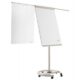 Art.-Nr. 335912<br>MAGNETOPLAN Flipchart mobil Deluxe