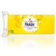 Art.-Nr.335926<br>HAKLE Toilettenpapier Kamille 3-lagig 6 x 10 Rollen