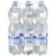 Art.-Nr.335941<br>ARO Mineralwasser 1,5 Liter still 6er Pack