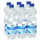 Art.-Nr.335942<br>ARO Mineralwasser 1,5 Liter prickelnd 6er Pack