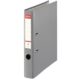 Art.-Nr. 335950<br>ESSELTE Ordner A4 5 cm grau