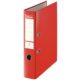 Art.-Nr. 335952<br>ESSELTE Ordner A4 5 cm rot