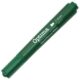Art.-Nr. 336017<br>OPTIMA Marker 205 1-3 mm RS permanent grün