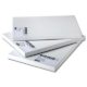 Art.-Nr. 336027<br>OFFICIO Etiketten DIN A4 100 Blatt 9,7 x 4,23 cm