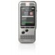 Art.-Nr. 336096<br>PHILIPS Digital Pocket Memo Philips 6000