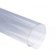 Art.-Nr. 336247<br>RECOsystems Laminierfolie A4 2x 75 mic glänzend 100 Stück