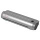 Art.-Nr.336379<br>GENIE Laminiergerät LA-500 A3 silber