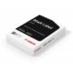 Art.-Nr.336641<br>CANON Kopierpapier Black Label Zero A4 80 g/m²