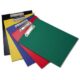 Art.-Nr.336867<br>Clipboard Z-Clip A4 PP schwarz