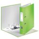 Art.-Nr. 336881<br>LEITZ Ordner A4 5 cm grün
