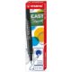 Art.-Nr. 336921<br>STABILO Tintenroller-Nachfüllung EASY Start 3 Stück im Blister königsblau