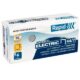 Art.-Nr. 336978<br>RAPID Strong Heftklammern 44/7 5.000 Stück