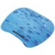 Art.-Nr.336983<br>3M Mauspad blau