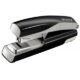 Art.-Nr. 336989<br>LEITZ Hefter NeXXt Series für 40 Blatt schwarz