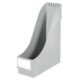 Art.-Nr. 336990<br>LEITZ Stehsammler 2425 grau
