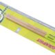 Art.-Nr.337113<br>JOLLY Bleistift Graphit HB Nr. 2 2 Stück