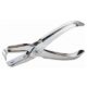 Art.-Nr. 337221<br>ZENITH Heftklammernentferner Zange silber