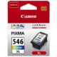 Art.-Nr. 337248<br>CANON Tintenpatrone CL546XL 13 ml color