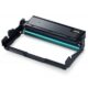 Art.-Nr. 337303<br>SAMSUNG Trommel OPC MLTR204 schwarz