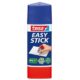 Art.-Nr. 337311<br>TESA Klebestift Easy Stick 12 g