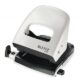 Art.-Nr. 337318<br>LEITZ Locher für 30 Blatt grau
