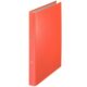 Art.-Nr. 337367<br>BENE Colleg-Ringmappe A4 2 Ringe orange