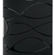 Art.-Nr.337455<br>LEITZ Cliphefter 4181 Vivanto A4 schwarz