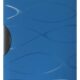 Art.-Nr.337456<br>LEITZ Cliphefter 4181 Vivanto A4 blau