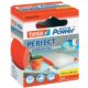 Art.-Nr. 337469<br>TESA Gewebeband 56343 Extra Power 38 mm x 2,75 m rot