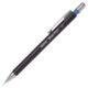 Art.-Nr. 337517<br>ARISTO Druckbleistift GeoPen 0,7 mm HB schwarz
