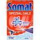 Art.-Nr.337546<br>SOMAT Spezial-Salz 1,25 kg
