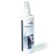 Art.-Nr.337600<br>DURABLE Reinigungspumpspray 250 ml