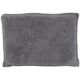 Art.-Nr. 337621<br>SCHNEIDER Microfaser-Schwamm Maxx grau