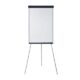 Art.-Nr. 337732<br>LEGAMASTER Flipchart Basic Triangle 105 x 68 cm