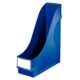 Art.-Nr. 337779<br>LEITZ Stehsammler 2425 blau