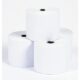 Art.-Nr. 337781<br>Additionsrollen 10 Stück 57/40/12 mm weiß