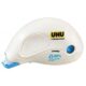 Art.-Nr. 337803<br>UHU Korrekturroller Compact 5 mm weiß