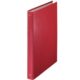 Art.-Nr. 337852<br>BENE Colleg-Ringmappe A4 rot