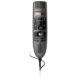Art.-Nr. 337885<br>PHILIPS Diktiermikrofon LFH 3500