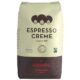 Art.-Nr.337917<br>HORNIG Espresso Crema ganze Bohne 1 kg