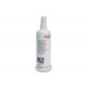 Art.-Nr.337926<br>EDNET Bildschirmreiniger 250 ml