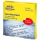 Art.-Nr.338023<br>AVERY ZWECKFORM Korrekturband 3514 1 Rolle 8,5 mm x 15 m weiß