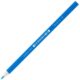 Art.-Nr.338032<br>JOLLY Buntstift 3000 Supersticks Classic hellblau