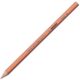 Art.-Nr.338034<br>JOLLY Buntstift 3000 Supersticks Classic fleischfarbe